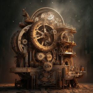 אפיון פרויקט