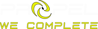 Propel_logo.png
